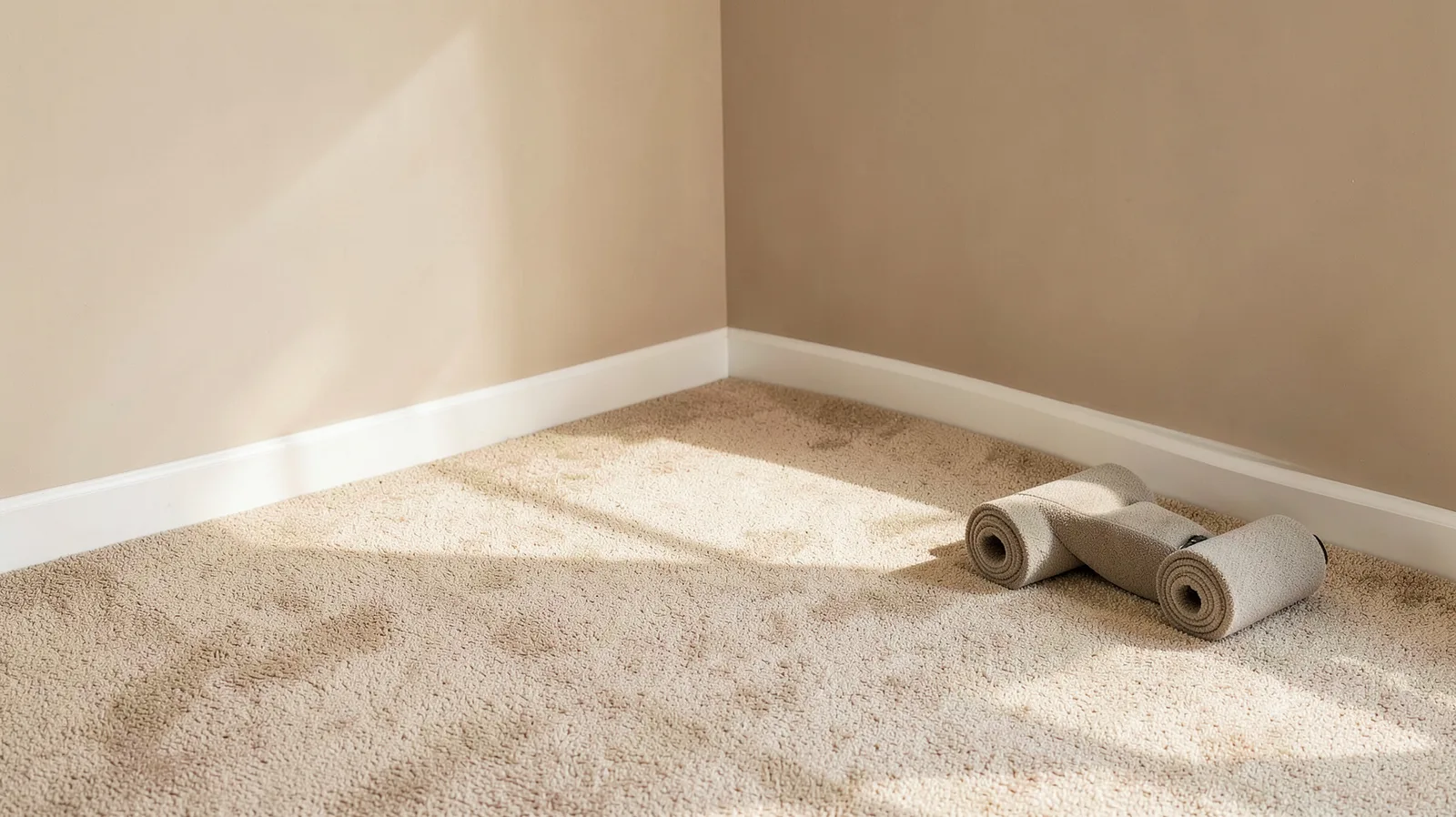 Carpet Installation in Kell, IL near me